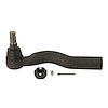 Front Right Outer Steering Tie Rod End for Toyota Tundra - image 1
