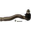 Tie Rod End - image 1