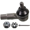 Tie Rod End - image 1