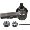 Tie Rod End - image 2