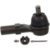 Front Outer Steering Tie Rod End for Honda Odyssey - image 2
