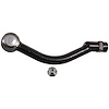 Tie Rod End - image 1