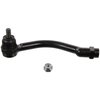 Tie Rod End - image 2