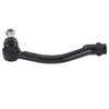 Front Right Outer Steering Tie Rod End for Hyundai Sonata - image 2