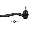 Front Right Outer Steering Tie Rod End for INFINITI G37 - image 1