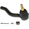 Tie Rod End - image 2