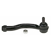 Tie Rod End - image 1