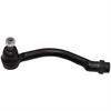 Tie Rod End - image 1