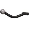Tie Rod End - image 2