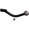 Tie Rod End - image 1