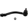 Tie Rod End - image 2