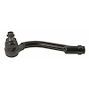Tie Rod End - image 1