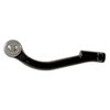 Tie Rod End - image 2