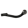 Tie Rod End - image 1