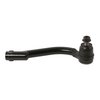 Tie Rod End - image 2