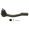 Tie Rod End - image 1