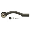 Tie Rod End - image 2