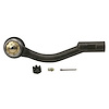 Tie Rod End - image 1