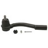 Tie Rod End - image 2