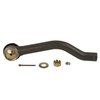 Tie Rod End - image 2
