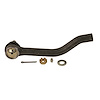 Front Right and Left Outer Steering Tie Rod End for Nissan Altima - image 1