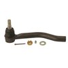Front Right and Left Outer Steering Tie Rod End for Nissan Altima - image 2