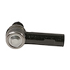 Tie Rod End - image 1