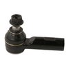 Tie Rod End - image 2