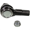 Tie Rod End - image 1
