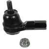 Tie Rod End - image 2