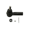 Tie Rod End - image 1