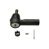Tie Rod End - image 2