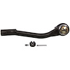 Tie Rod End - image 1