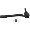 Tie Rod End - image 2