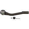 Tie Rod End - image 1