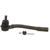 Tie Rod End - image 2