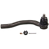 Front Right Outer Steering Tie Rod End for Honda Civic - image 1