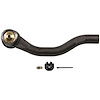 Tie Rod End - image 1