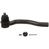 Tie Rod End - image 2