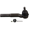 Front Inner Tie Rod End 2003-2012 Dodge Ram 2500/3500 Truck 4WD - image 1
