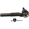 Front Inner Tie Rod End 2003-2012 Dodge Ram 2500/3500 Truck 4WD - image 2