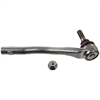 Tie Rod End - image 1