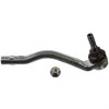Tie Rod End - image 2