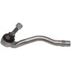 Tie Rod End - image 2