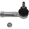 Tie Rod End - image 1