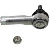 Tie Rod End - image 2