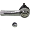 Tie Rod End - image 1