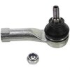 Tie Rod End - image 2