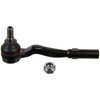 Tie Rod End - image 2