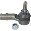 Tie Rod End - image 1